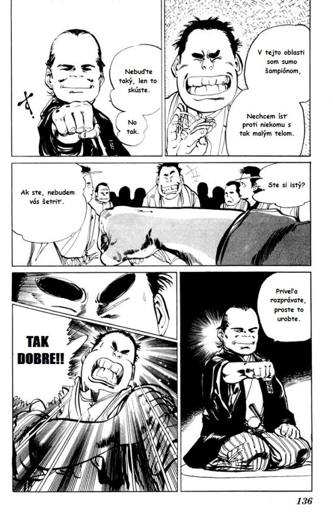kenji3_ch8_td_06 .jpg